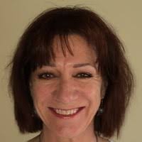 Jan Gold, Notary Public in Bellevue, WA 98008