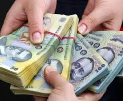 Vom opta sa contribuim la pilonul 2, dar dragnea va veni si va zice: Se PlÄƒtesc Deja Pensiile La Pilonul Ii CaÈ›i Bani Primesc Pensionarii Click Mobile