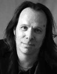 The Elsinore Diaries