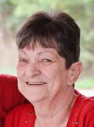 Patricia Eaves Family History & Historical Records