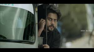 Vymezení území brněnské metropolitní oblasti 21+ 5 Hollywood Best Bank Robbery Tamil Dubbed Movies You Should Must Watch By Forall Tamizha