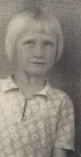 Nadene Marquis Obituary February 12, 2017