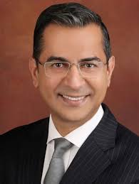 StanChart makes key private bank appointments