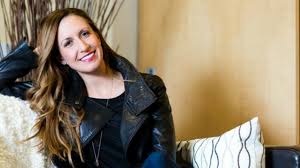 Breakfast television is a morning show on television station citytv toronto. One Day In Calgary Breakfast Television Host Jill Belland Eat North