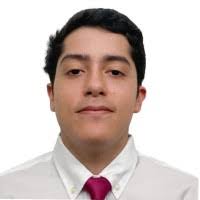 40+ perfiles de «Ramirez Coronel»