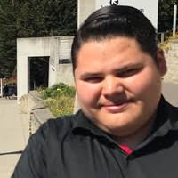 Edgar Beltran Email & Phone Number