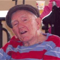 Obituary information for Frank Jones