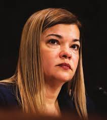 DeKalb Jury Awards $14M for Child's Death in Car Crash