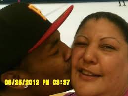 Gabriel "YG" Donovan Maximillian Mortera's Memorial Website