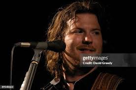 75 Jake Mcvey Stock Photos, High-Res Pictures, and Images