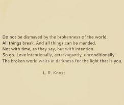 Light That Is You World Quotes Savasana Quotes Quotes