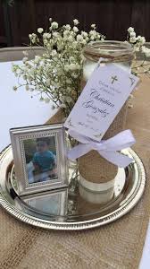 Christening Decoration Ideas Awesome Charro Baptism Baptism T Baptism Centerpieces Baptism Boy Baptism Centerpieces Baptism Decorations Boy Baptism Girl