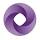 Grant Thornton Australia