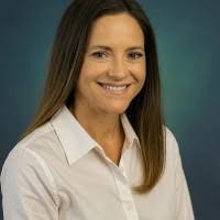 100+ "Lizzie Tanner" profiles