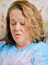 Amy Slaton Engagement Ring