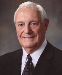 Patrick E. Glenn Wright Obituary June 10, 2011