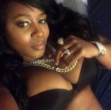 REMY Ma Nude - 75 nude photo. Nude girls ☆ peepeebabes.pics