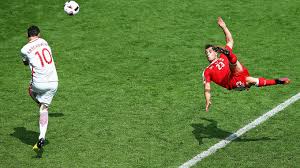 7:48 fédération française de football 13 089 499 просмотров. La Pologne Le Pays De Galles Et Le Portugal Qualifies Dfb Deutscher Fussball Bund E V