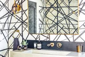 Find and download kelly wearstler wallpapers wallpapers, total 12 desktop background. Kelly Wearstler Wandleuchten Kelly Wearstler Kanale Wallpaper 740x493 Wallpapertip