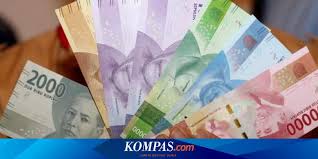 Negara mana sajakah pemilik mata uang paling mahal tersebut? Rencana Pemerintah 2020 2024 Ubah Rp 1 000 Jadi Rp 1 Halaman All Kompas Com