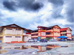Sekolah menengah agama kampung laut, kuala terengganu mungkin jawapan yang anda cari!! Sekolah Menengah Agama Kampung Laut Smakl Posts Facebook