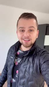 Adam Švec (@adam.svec.reality)