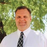 John Cress Email & Phone Number