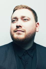 Mobile Wedding DJ Disco Hire Leeds and Yorkshire Hi-Life