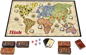 We did not find results for: Hasbro Juego Risk Multicolor Original Version Amazon Com Mx Juguetes Y Juegos
