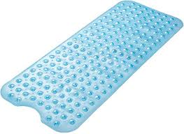 Are you looking for the best shower mat? Top 10 Bath Tub Mat Non Slips Of 2021 Best Reviews Guide