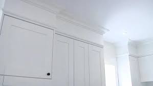 Marcus Design Kitchen Soffit Classy Kitchen Kitchen Remodel