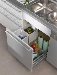 Check spelling or type a new query. Kitchen Trash Can Cabinet Kitchen Kitchen Cabinet Trash Pull Out Lowes Trash C Aluminum Kitchen Cabinets Kitchen Cabinet Storage Kitchen Interior Design Decor