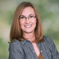 Lori Holloway Email & Phone Number