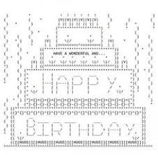 Looking to use free latest apps now. 41 Emoticons Ideas Ascii Art Text Symbols Text Art