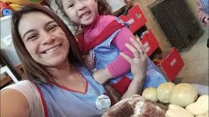 Adiós sala roja 2024❤️