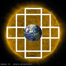 Suggestions will appear below the field as you type. Uncategorized Dedyradix Livejournal Com Info Wisata Hits