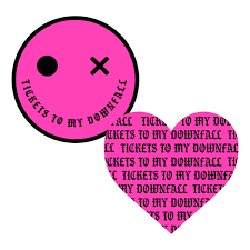 Pin On Merch