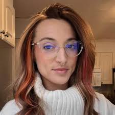 Affiliated Faculty, Emerson College