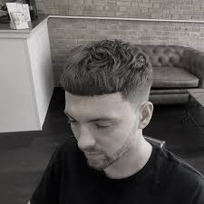 Thomas William Gentlemen's Barber