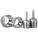 “TBG thread gages”的图片搜索结果