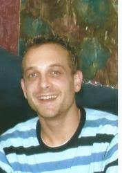 Leo Thomas "L.T." Gallant