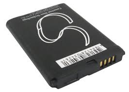 Pantech Impact P7000