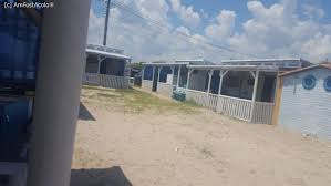 Camping 2 mai (2 mai). Camping 2 Mai 2 Mai Vama Veche 2 Mai Impresii PÄƒreri RecomandÄƒri Camping 2 Mai 2 Mai Amfostacolo Amfostacolo