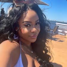 mark swedberg (@markswagberger)