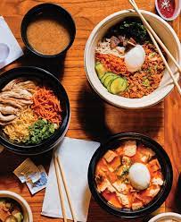 We did not find results for: Exciting And New Restaurants To Try In Philadelphia Now