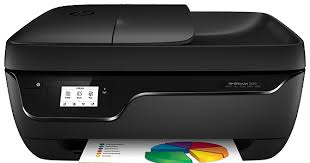 Hp deskjet 3835 software download / hp deskjet 3762 driver and software download eazy driver printer.review and hp deskjet ink advantage 3835 drivers download — accomplish more—while keeping your print costs low—with the most of straightforward approach right to print nicely from your great cell phone or even tablet. Makanan Mantap Bali Hp Deskjet 3835 Driver An Error Occurred While Scanning On Hp Deskjet Ink Advantage Hp Support Community 6176374 Hpprinterseries Net The Complete Solution Software Includes Everything You
