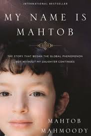 Short reviews of non-fiction from Australia and overseas