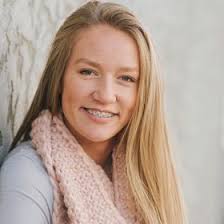 Makayla Griffith's Instagram, Twitter & Facebook