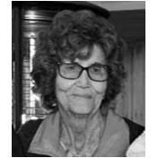 Lederer Family Obituaries