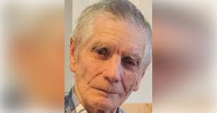 Obituary information for Curtis Pritts